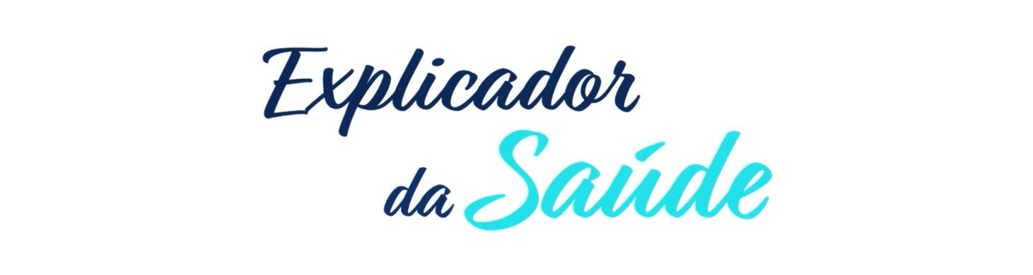 Explicador da Saúde