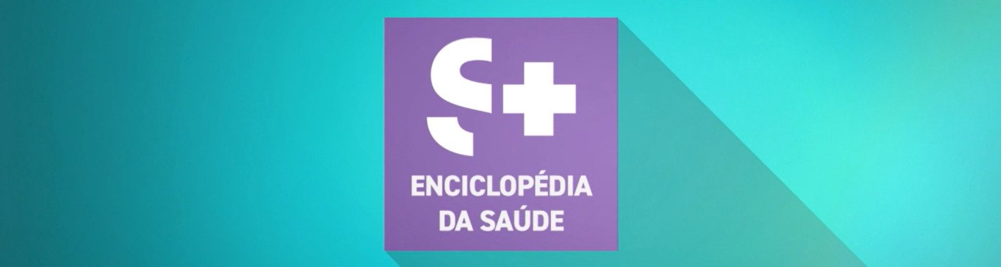 Enciclopédia da Saúde
